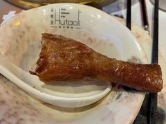 -胡桃里音乐酒馆(白云五号T5 MALL店)