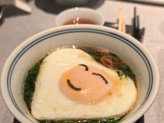 -逸道(益丰·外滩源店)
