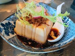 -炉鱼(爱琴海购物公园店)