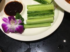 -有家酸菜鱼(苏州绿宝广场店)