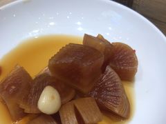 -粤匠·澳门点心粤菜海鲜(澳门半岛店)