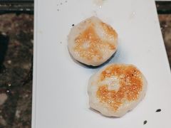 -曼格活海鲜·牛排自助(光明蓝鲸店)