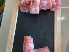 -菌子鲜汤野生菌锅