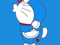 -筋头巴脑牛一锅(朝阳路总店)