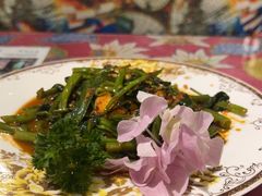 -小娘惹厨房Little Nyonya(狮城有约上榜店)