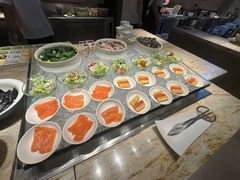 -手佳·水疗汇(嘉益店)