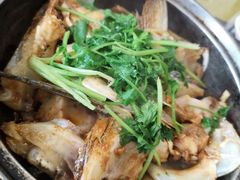 -鹅滋道(甘坑古镇店)