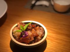 -粤秀餐厅(国货店)