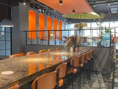 -UMe·玖觅(曲江店)