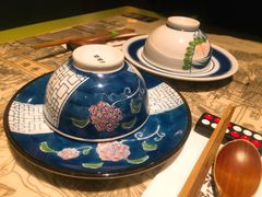 -桂满陇天书(南京德基旗舰店)