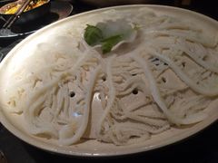 -宽坐火锅(万象城店)