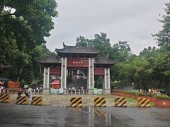 -国恩寺
