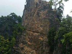 -塔云山