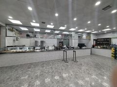 -顺通大冷面(总店)