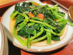 -山食间·中式营养轻餐(保利时光里店)