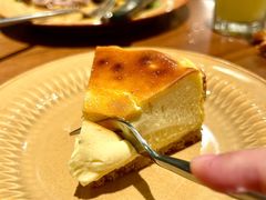 -BAKER&SPICE(BFC外滩金融中心店)