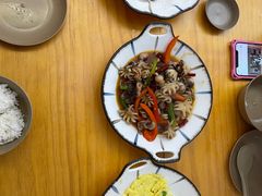 -孙记海鲜砂锅菜(拾味nice店)