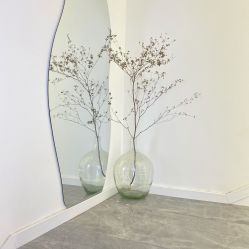 -颜囍皮肤管理&躺姜养生