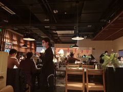 大堂-嘿嘟嘟·肋条烧肉放题(爱融荟城店)