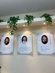 -赢韵美甲美睫瑞士净斑中心
