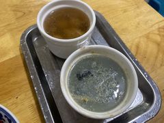 -小罗子汤店(大士院总店)