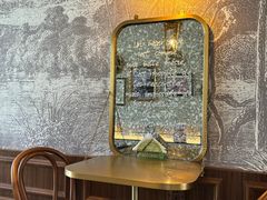 -LE MISSMORE餐酒吧(茉念西里店)