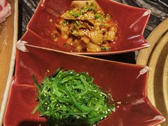 -牛局别馆·和牛烧肉(日月广场店)