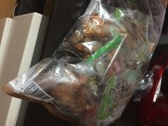 iphone_upload_pic-来伊份(龙之梦长宁店)