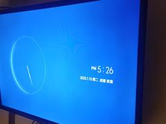 -常乐·对症推拿(航空路第9分店)
