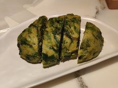 -日丰园海肠水饺·老字号大连海鲜(银泰城店)