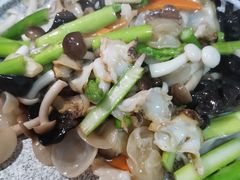 -南山酒肆(南山董事绘店)