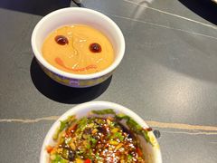 -虾乐园龙虾·夜宵(松江店)