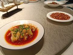 -嘉禾·悦享餐厅(八方汇店)