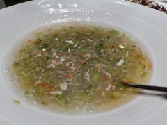 -天宫南铂玫瑰园酒店