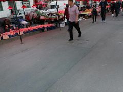 -香坊横道中心市场