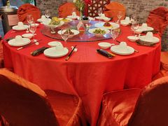 -全聚德(常州店)