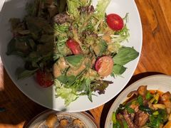 -巴蜀风·地道川菜(总店)