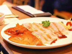 -協成海鮮火鍋(老店)
