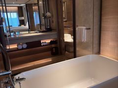 -浙江安吉JW万豪酒店