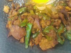 -匠熙小馆(崇文门店)