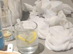 -海底捞火锅(八佰伴店)