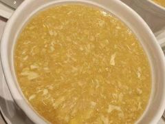 -粤江春·早茶·潮粤菜·宴会(罗湖宝能中心店)