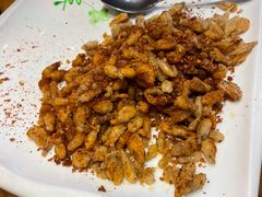 -盘飧市(春熙路店)