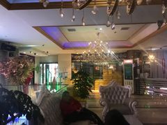 -后宫私房菜(汇客美食娱乐广场店)