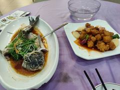 -金厨坊(钻石城店)