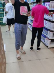 -孩子王(奥克斯广场店)