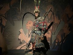-中国美术学院-美术馆