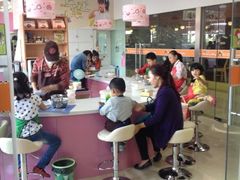 -五洲国际广场(文峰路店)