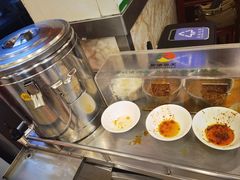 -新川面馆(新街口起源店)