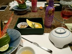 -蟹道乐(網元別館店)